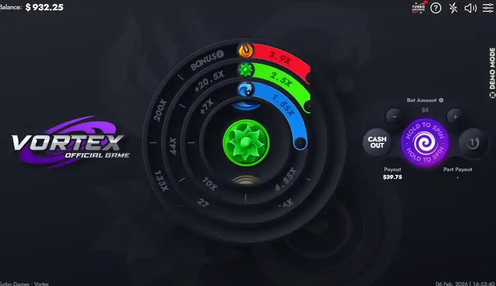 Is Vortex Legal & Safe to Play in India?